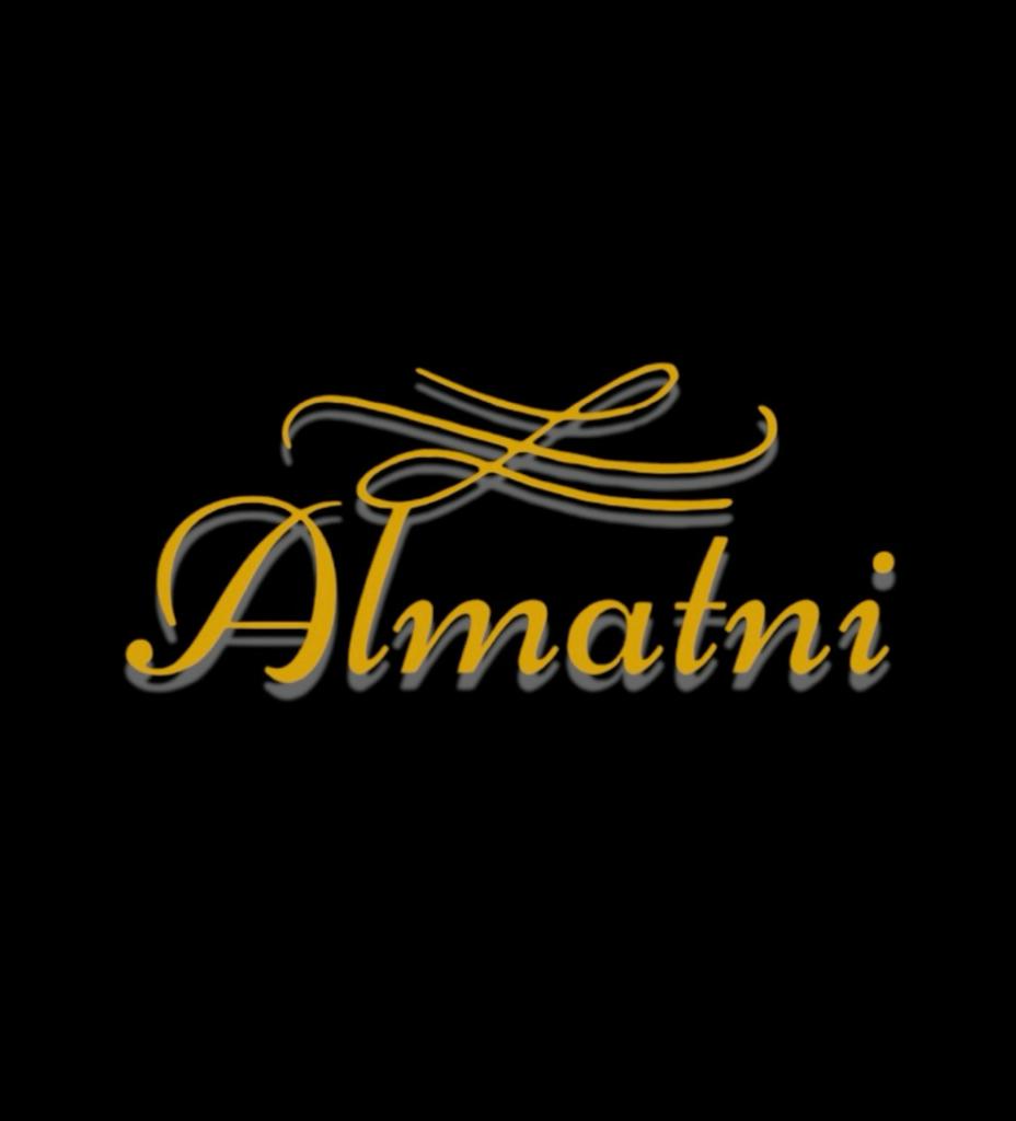 Almatni